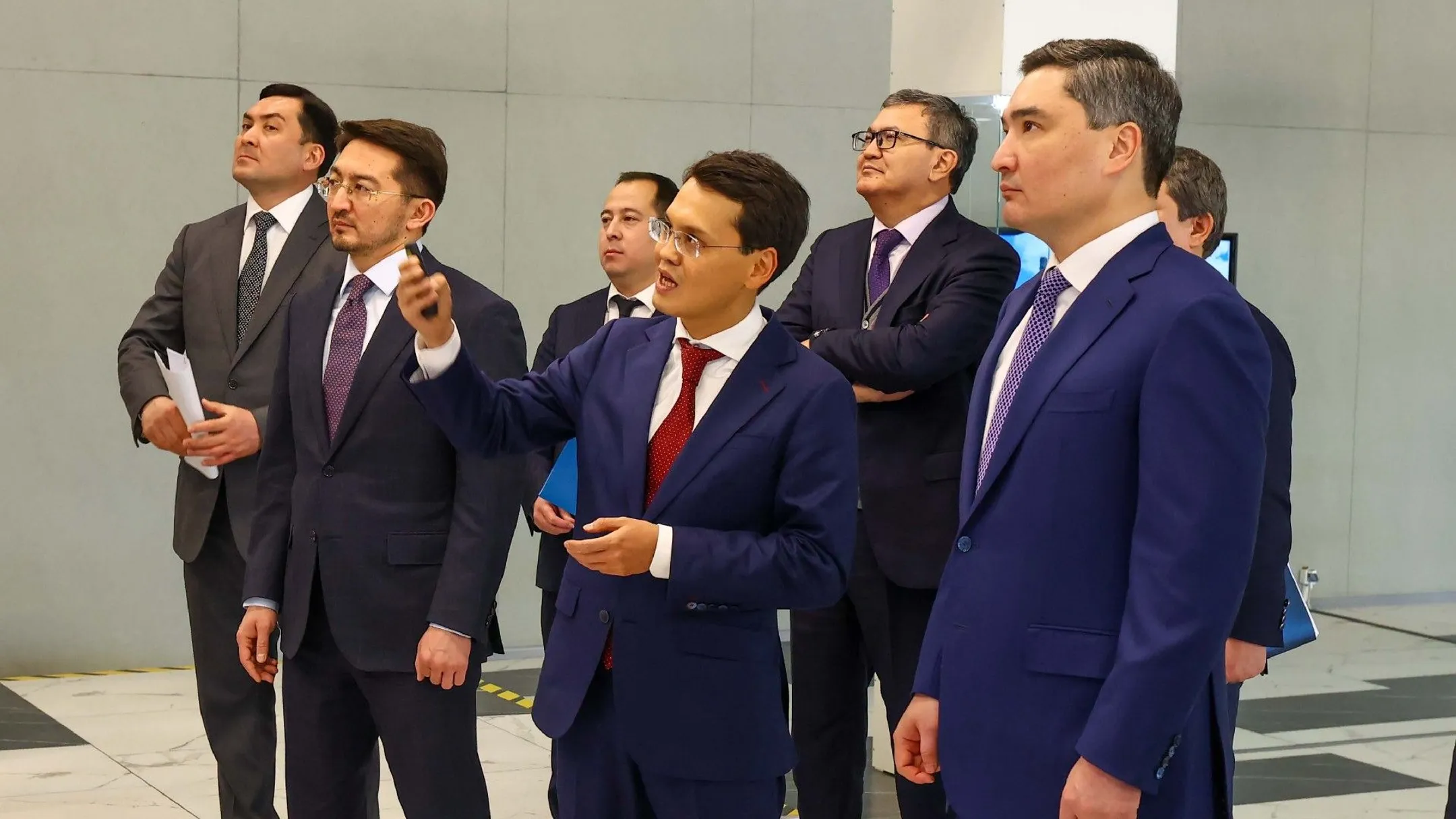 Изображение Kapital.kz
