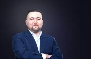 Капитал - Перезагрузка рынка ГЧП