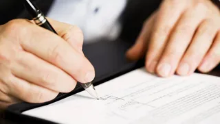 Капитал - В 2015 году пенсионный аннуитет станет менее доступным