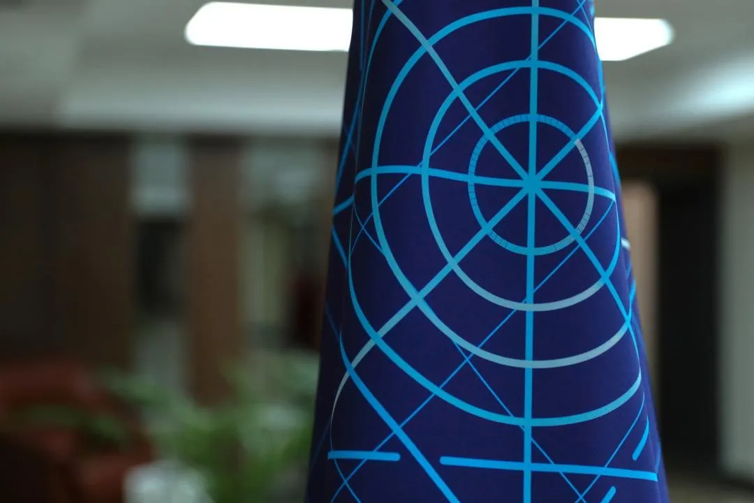 Более 160 млн тенге похитили при благоустройстве Кокшетау