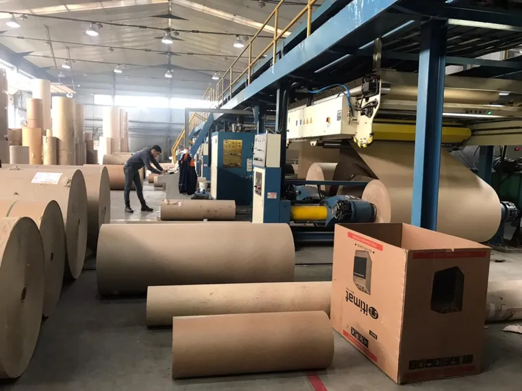 Капитал - Медет Кумаргалиев: По EcoQolday заработать миллион на отходах может каждый