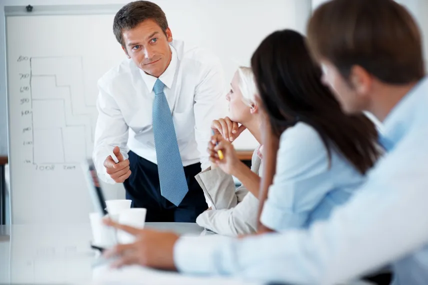 Капитал - Четырехдневная рабочая неделя в РК: миф или реальность?