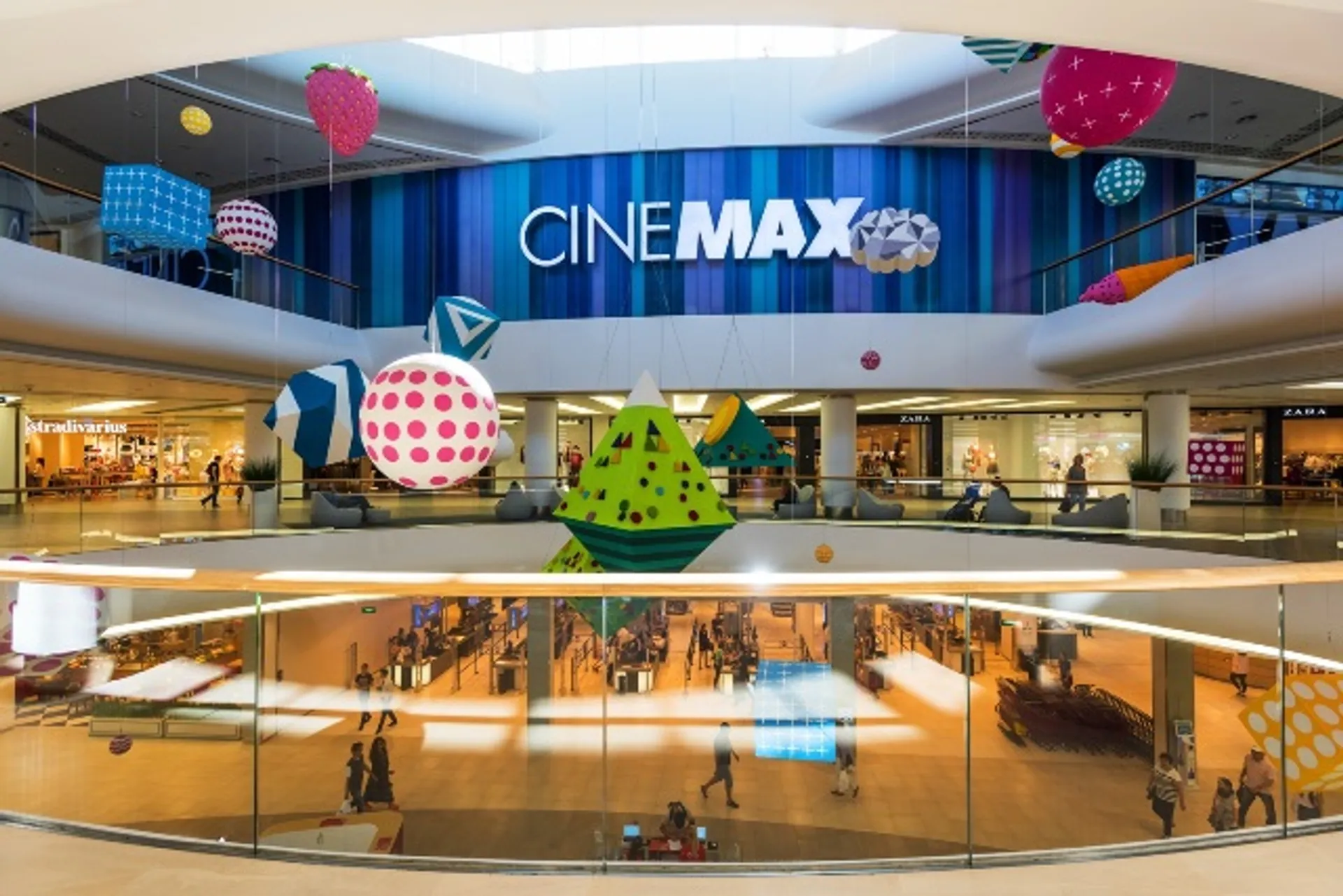 Капитал - Казахстанское кино — это хороший бизнес по-казахски