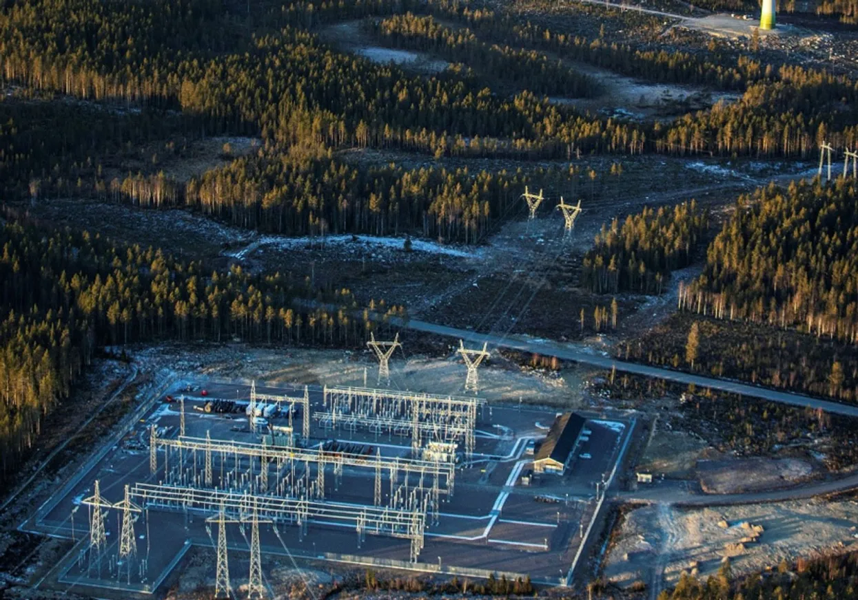 Казахстан может стать крупнейшим производителем «зеленого» водорода в мире - фото kapital.kz