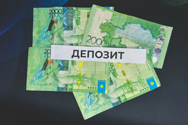 Фото: Валерия Змейкова