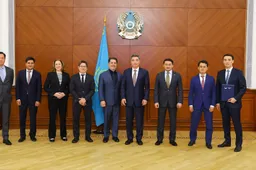 Primeminister.kz 