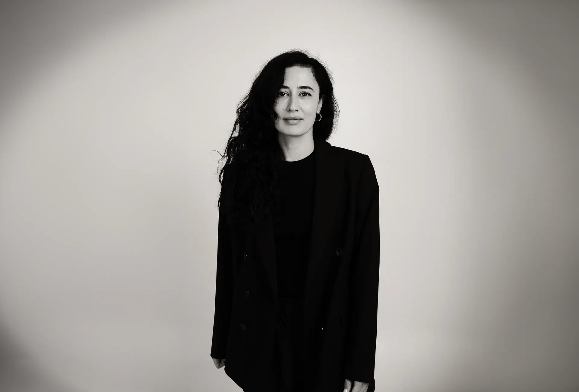 Капитал - Citix объявляет о смене CEO