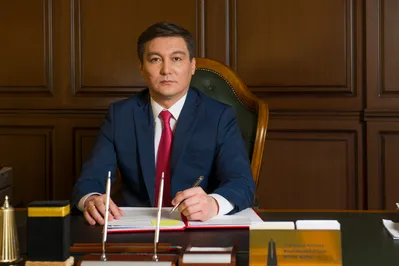 Фонд недвижимости «Самрук-Қазына»: перезагрузка