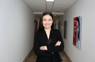 Фото: Home Credit Bank