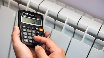 Фото: Коммерсант