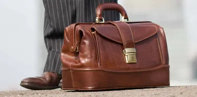 К 2020 году совокупный внешний долг вырастет до 80-85% ВВП