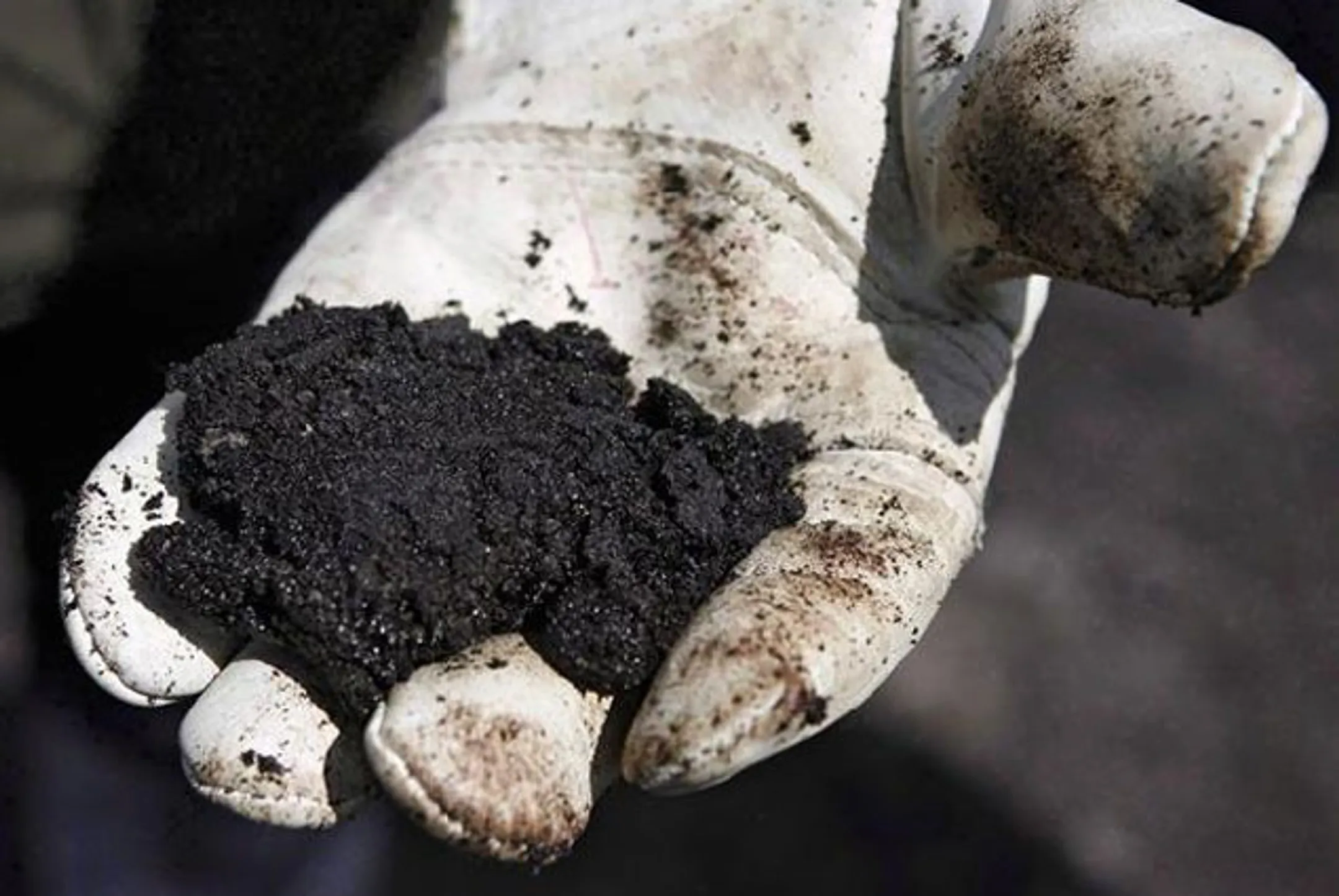 От нефтяного кризиса более всего пострадала Канада - Image Kapital.kz