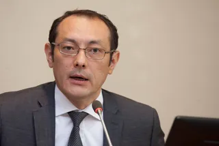 Капитал - Пенсионная реформа откинула РК на 20 лет назад