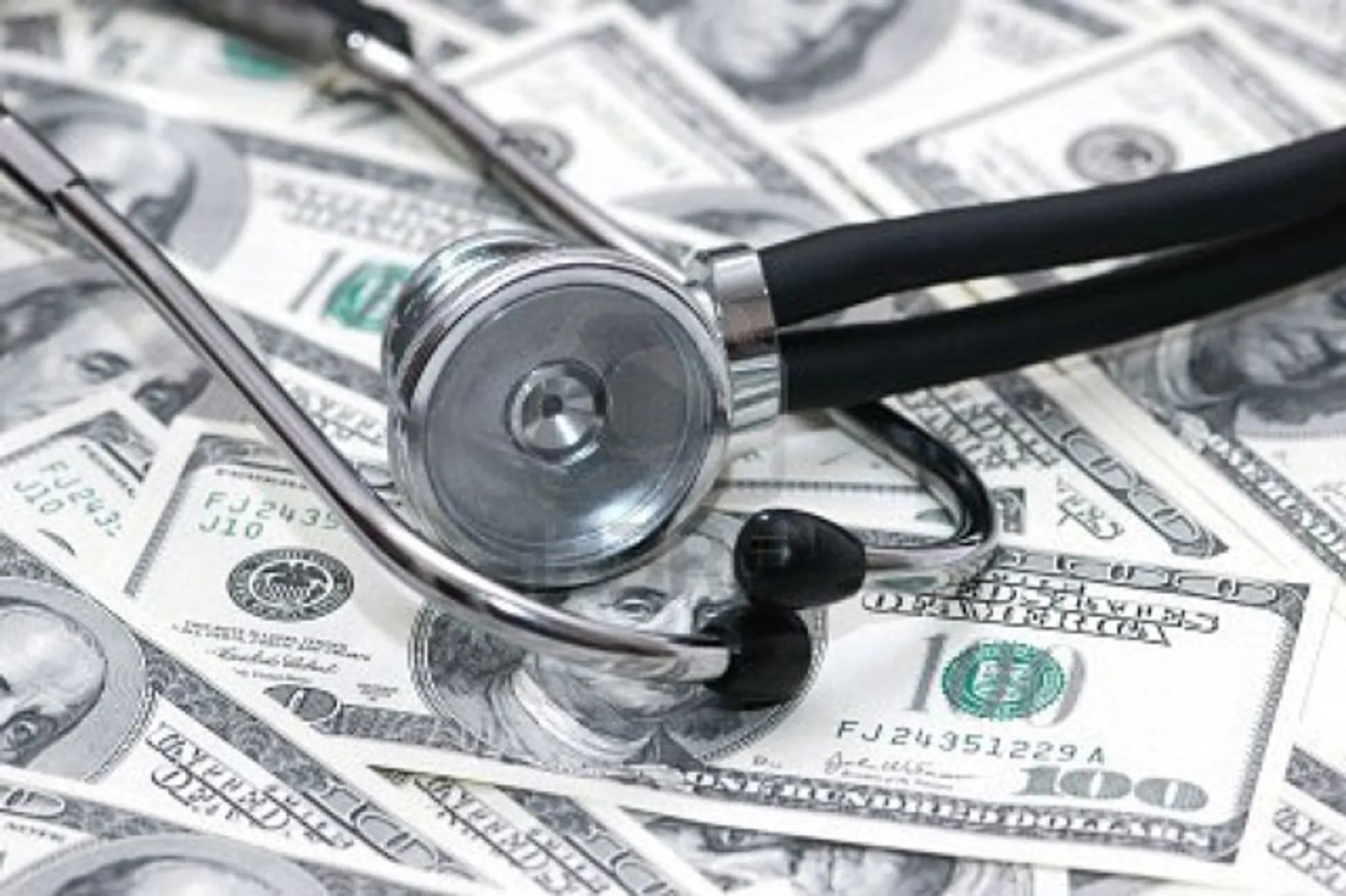 Капитал - Экс-главврач осужден за коррупцию