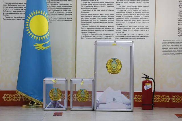 Руслан Пряников