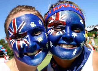 Капитал - 15 стран с самым высоким уровнем жизни