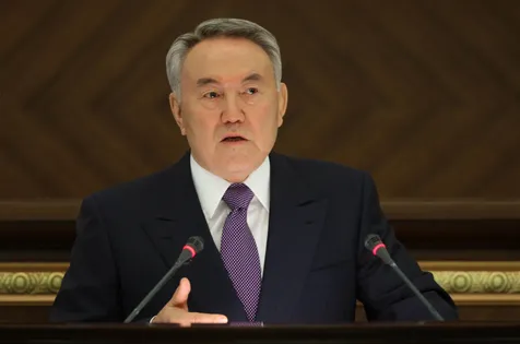Капитал - Утверждена концепция по зеленой экономике