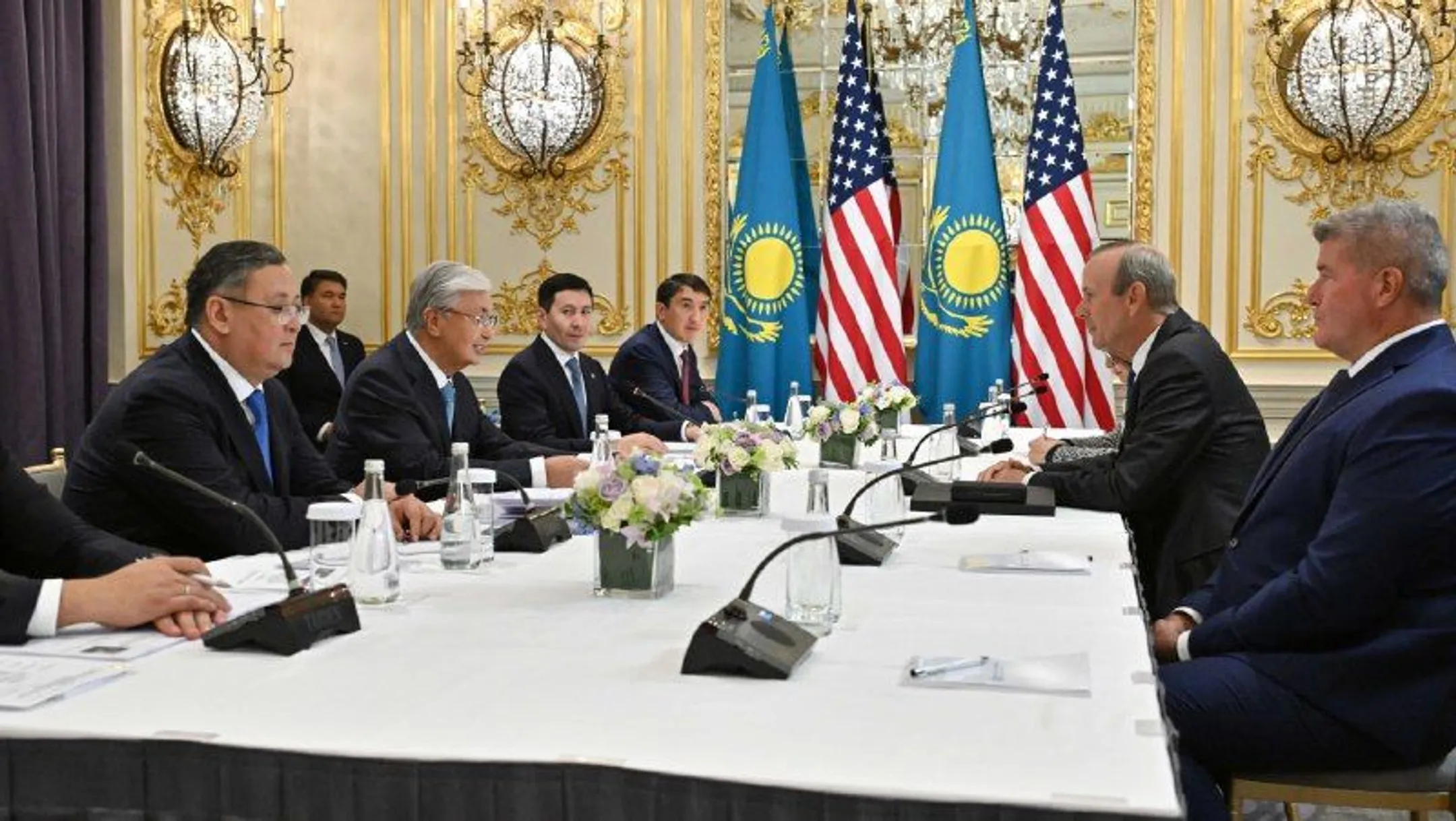 Изображение Kapital.kz