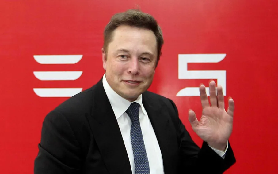 Капитал - Tesla получила убыток, но пообещала улучшить показатели