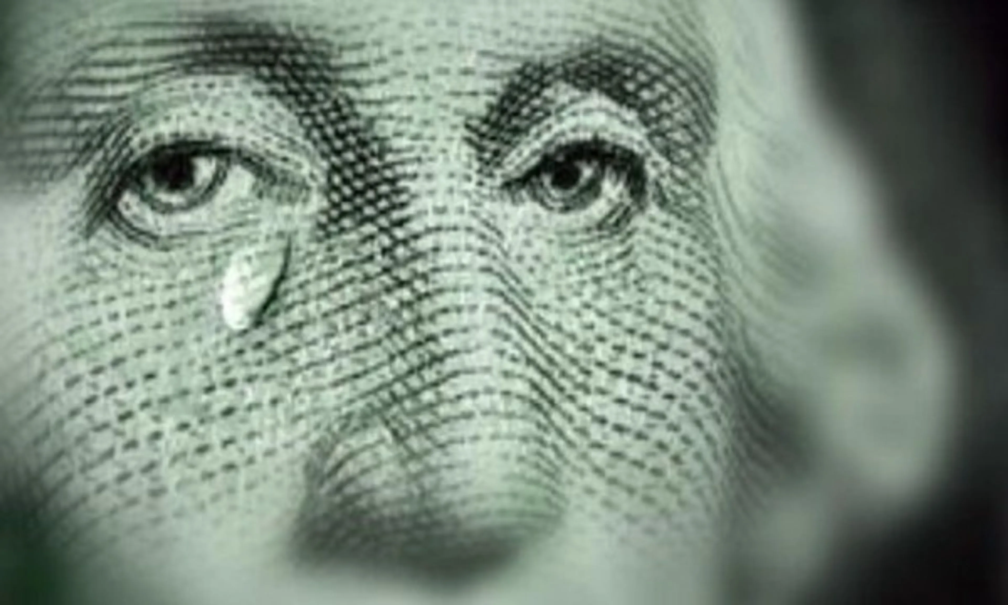 Капитал - В Казахстане снизился спрос на доллары на 19%