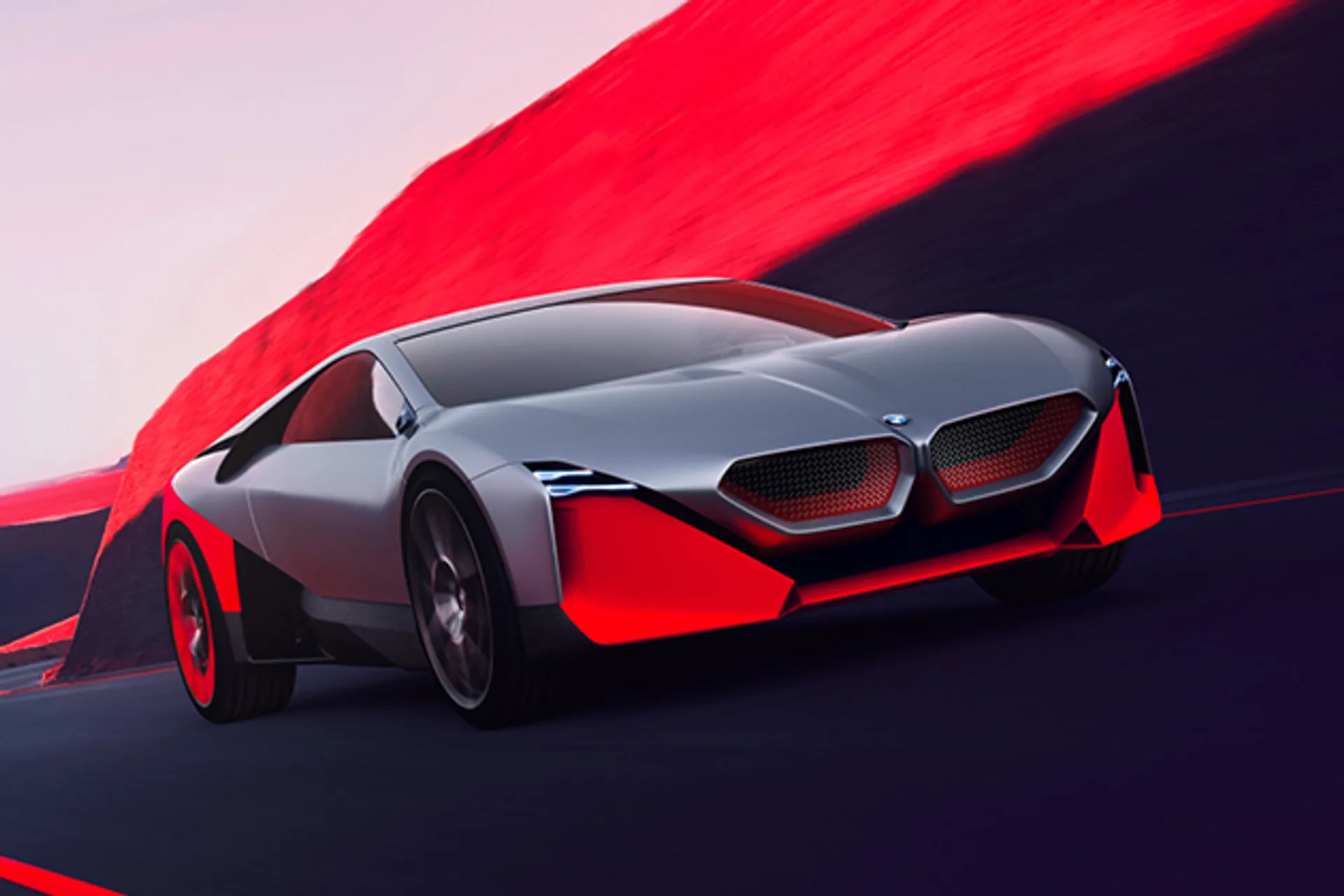 Капитал - Новинки от BMW и Audi и спецверсия  Mustang