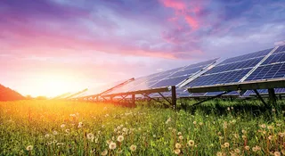 Капитал - Свыше 100 фермерских хозяйств закупили солнечные энергогенераторы в ЗКО