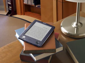 62% соискателей в совершенстве владеют казахским языком