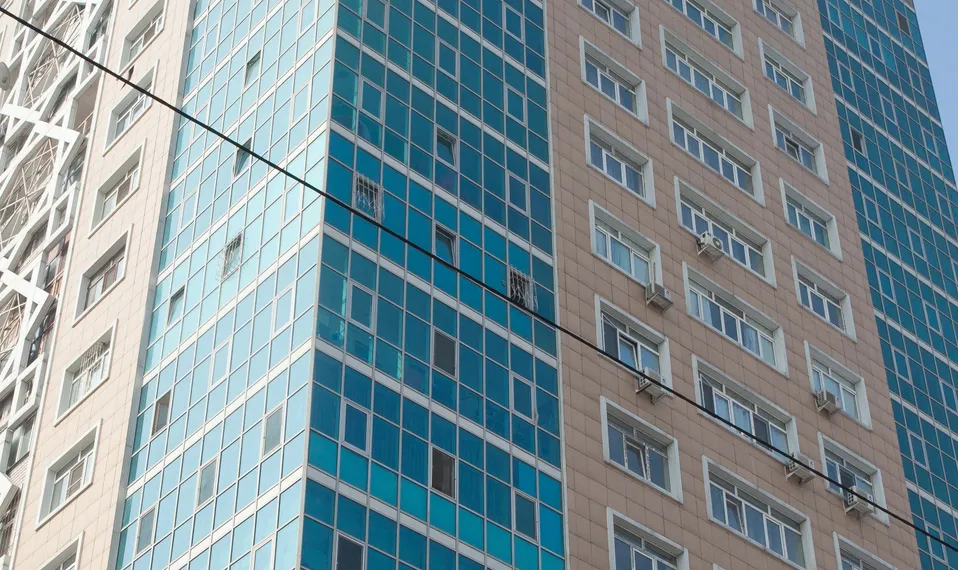 Капитал - Покупательская способность пострадала в РК