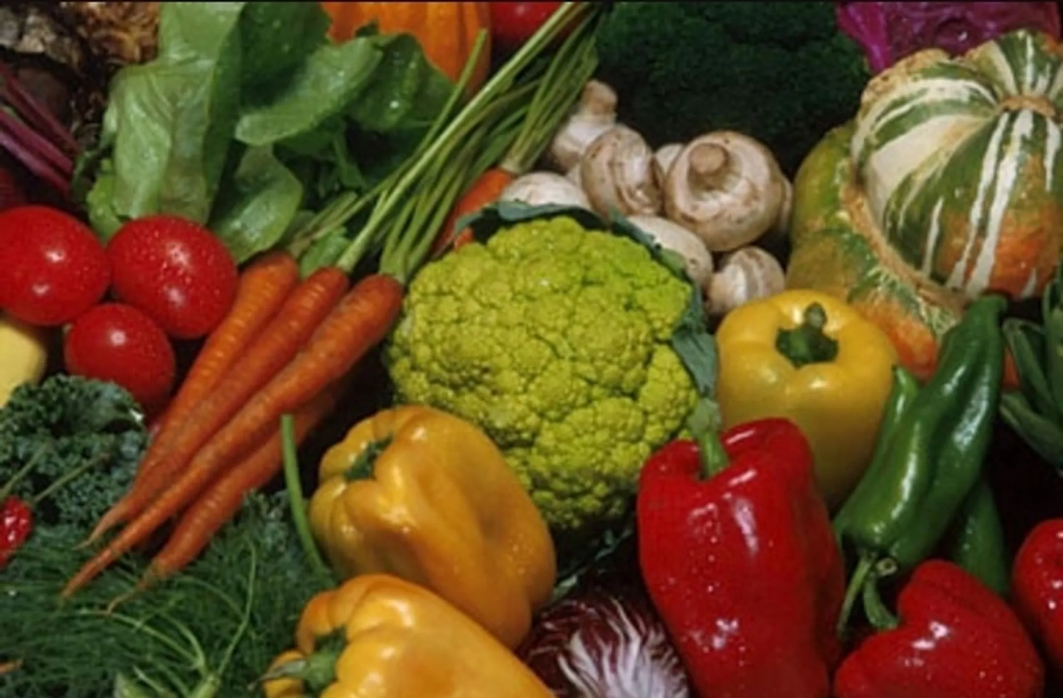 5-8% составит коридор инфляции в 2015 году - Image Kapital.kz