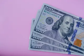 Фото: Валерия Змейкова