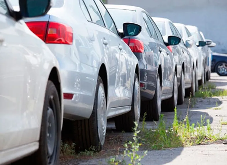 Капитал - Евро-4: Заплатите еще