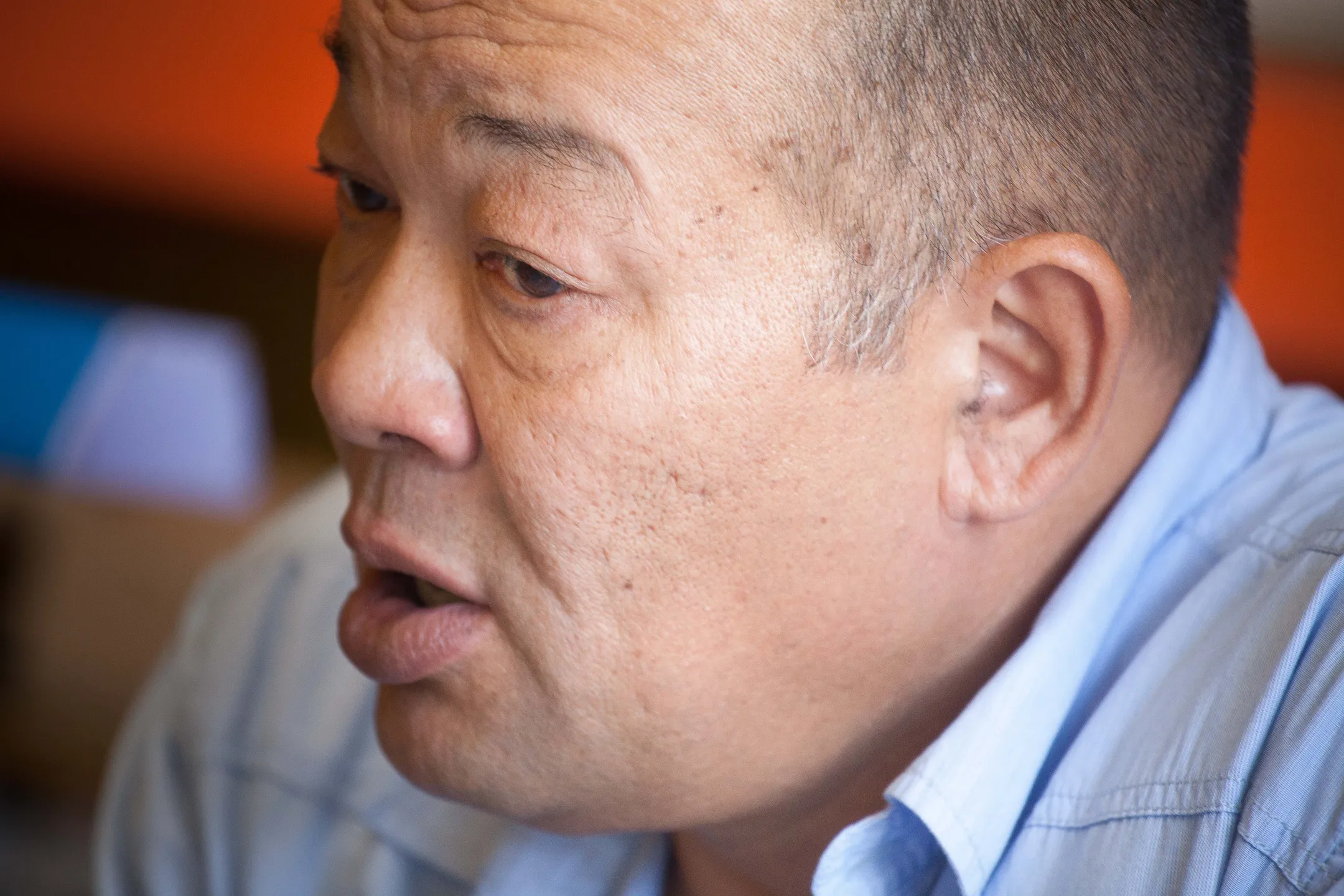 Кадырсеит Айханов строит бизнес «по сценарию Стива Джобса» - Image Kapital.kz