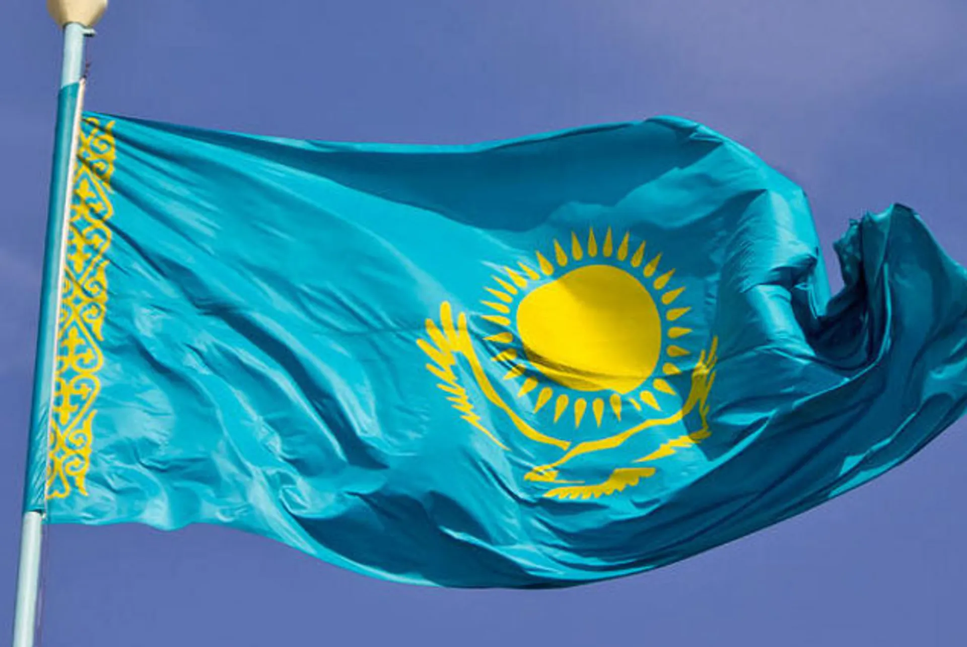 Капитал - Досрочные выборы помогут решить правовую сторону вопроса