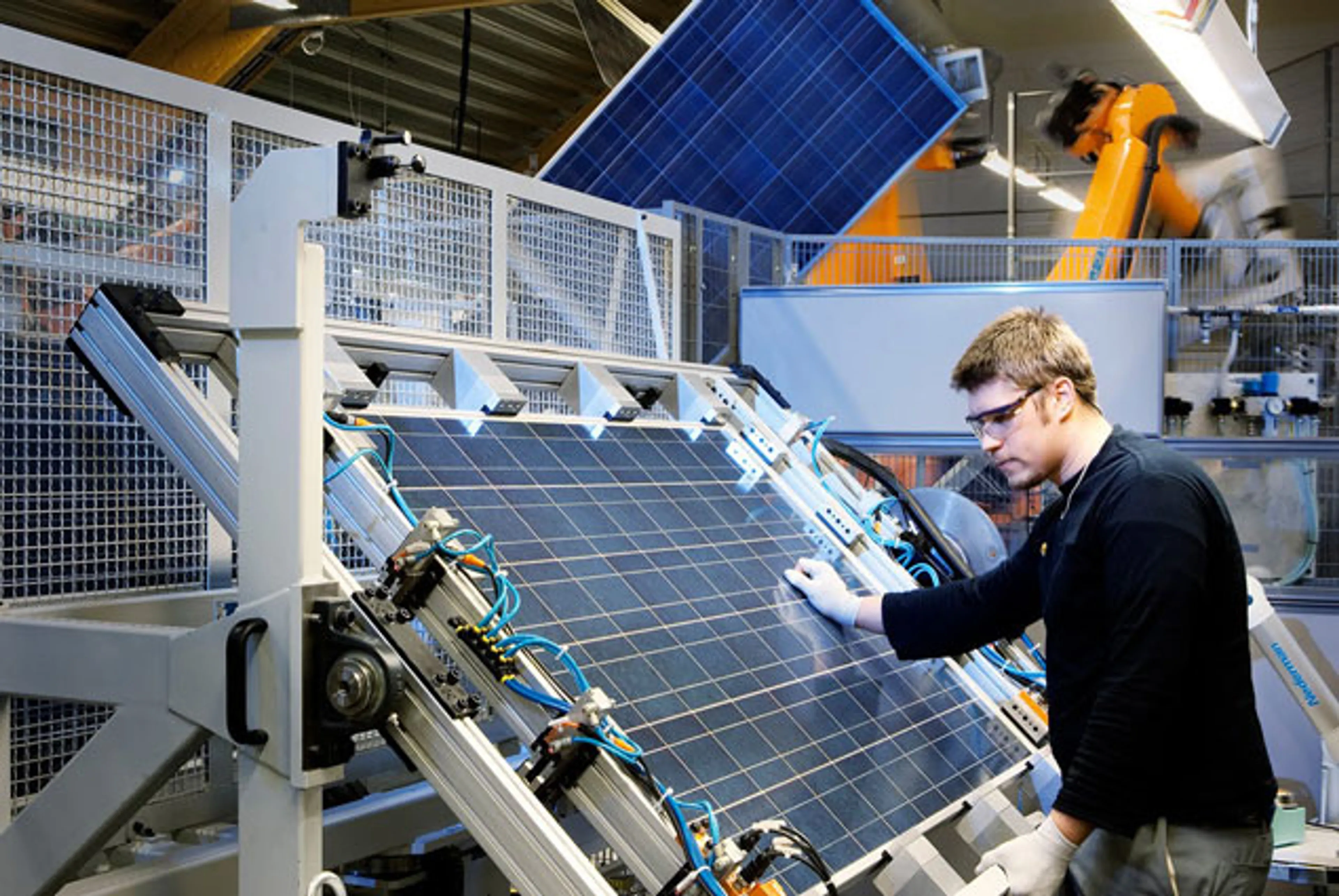 Капитал - Государство поддержит стартап-проекты