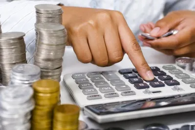 Казахстанцам предложили инвестировать в зону свободной торговли Армении