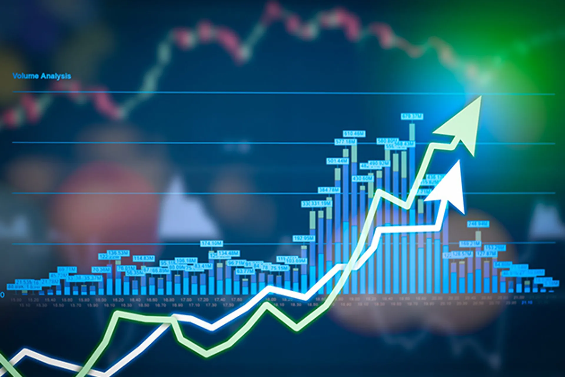 Капитал - Рост экономики в 5% возможен, но нужно постараться