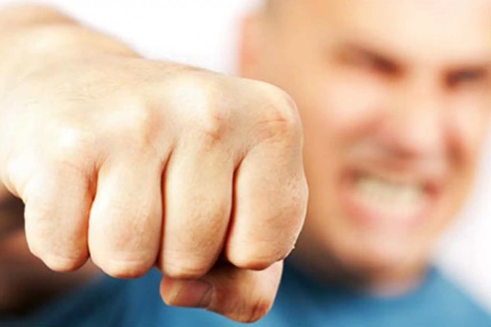 Капитал - Задержаны 10 участников драки в ТРЦ Алматы