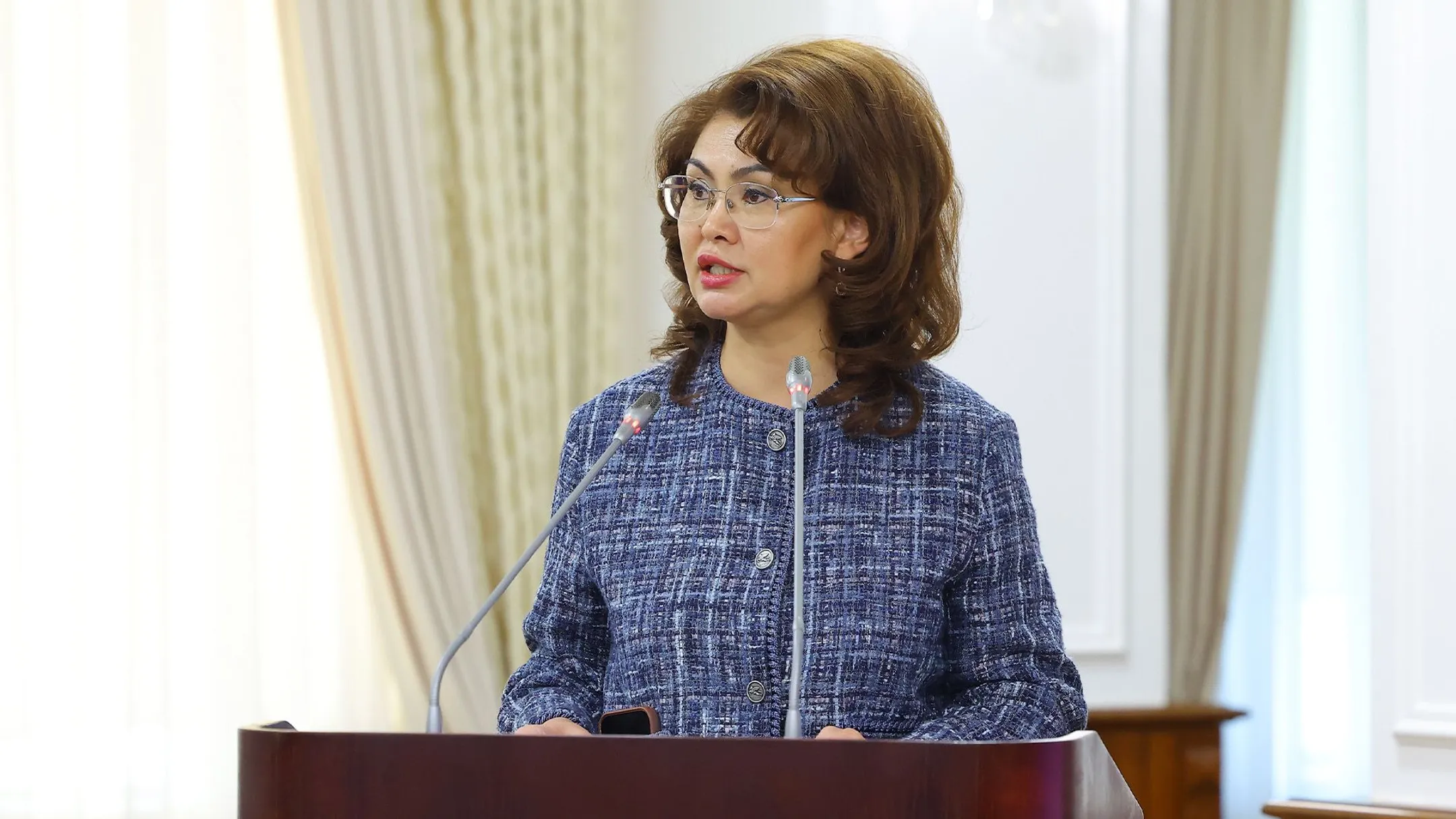 Изображение Kapital.kz