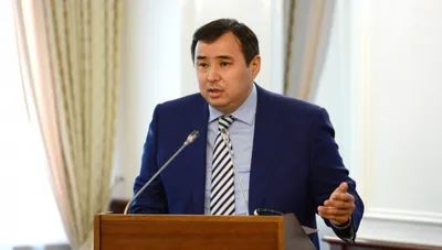 «Прозрачность» закупок обсудили в правительстве