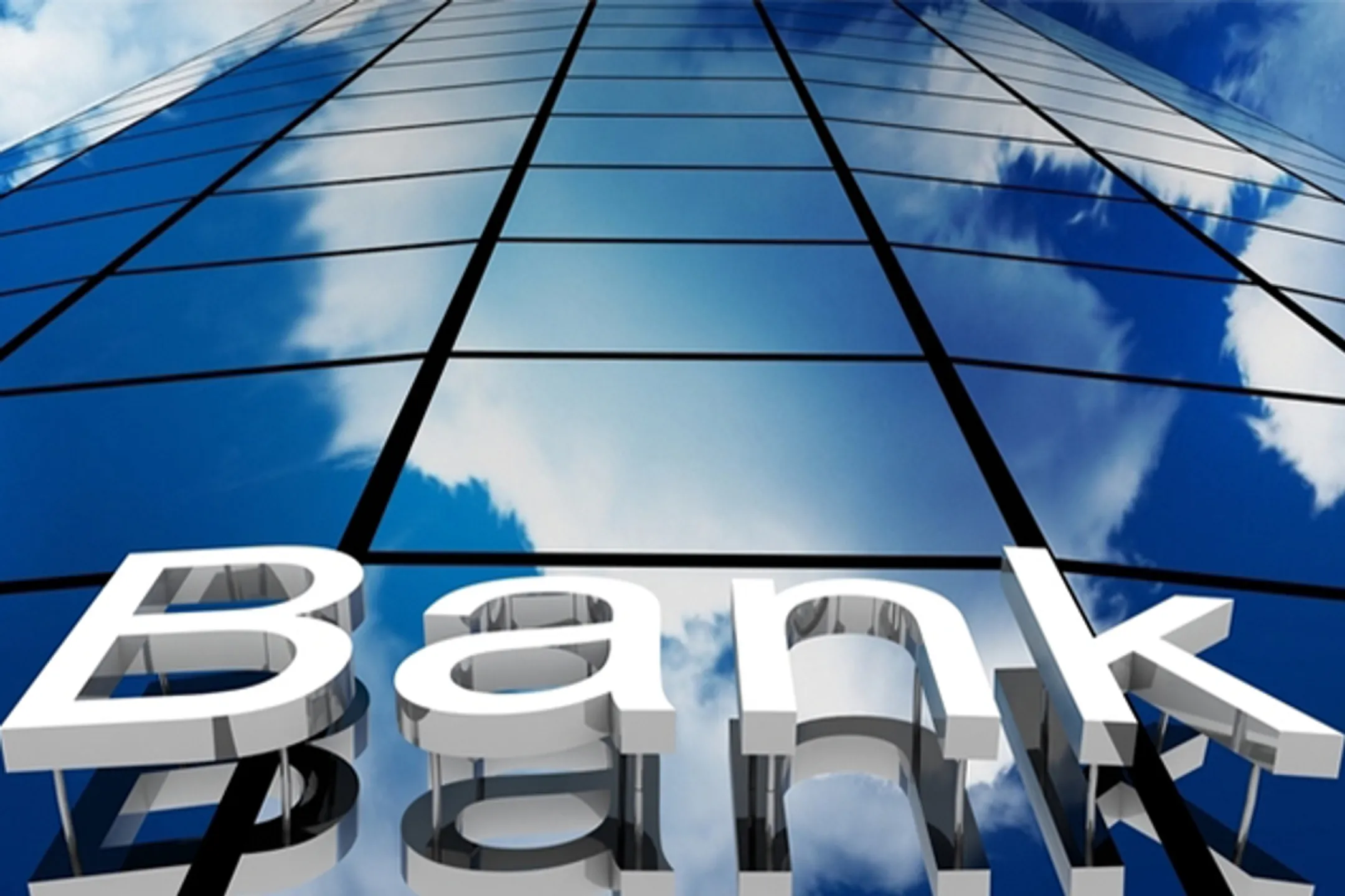 Самые популярные банки Казахстана в 2016 году - Image Kapital.kz