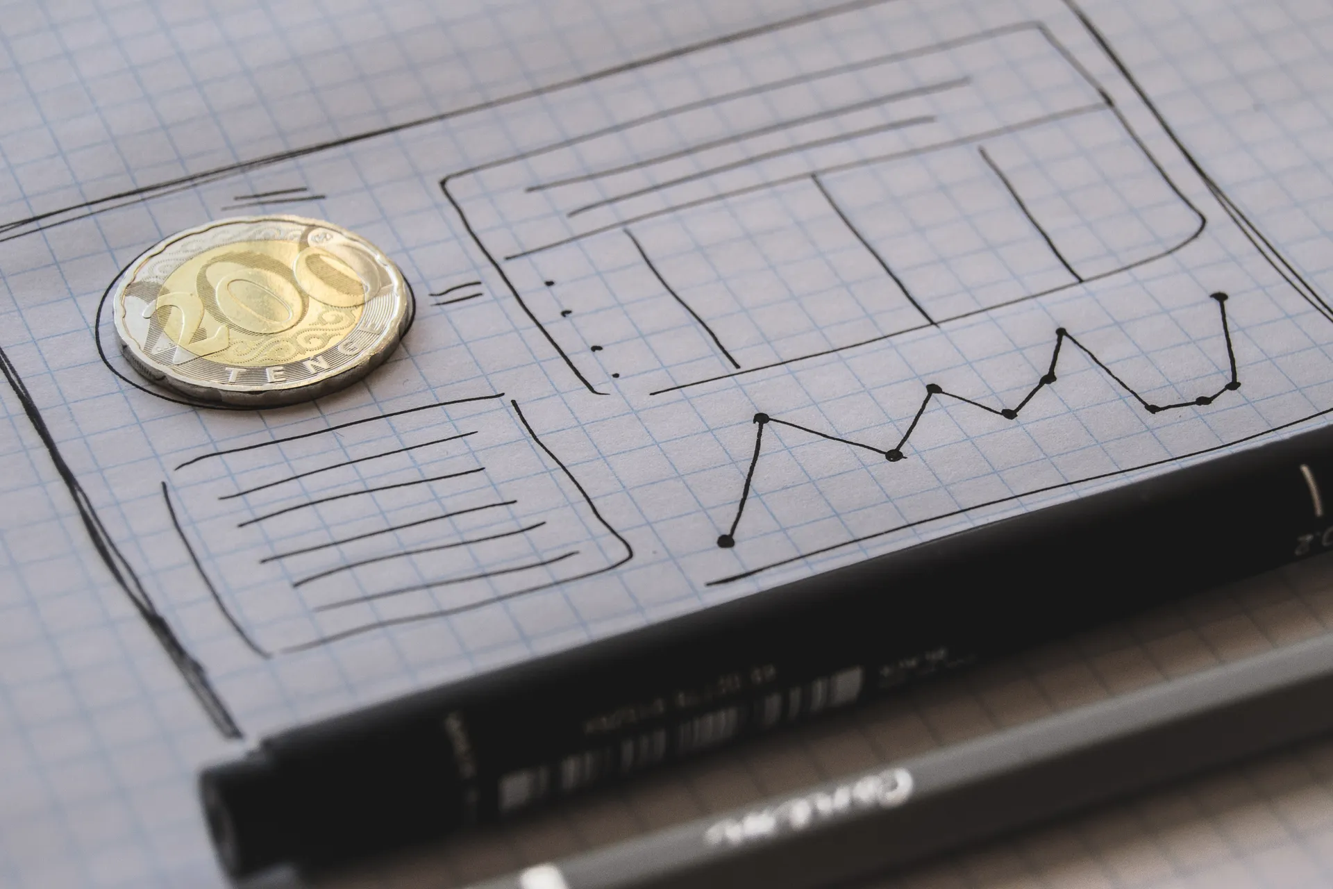 Фото: Валерия Змейкова 