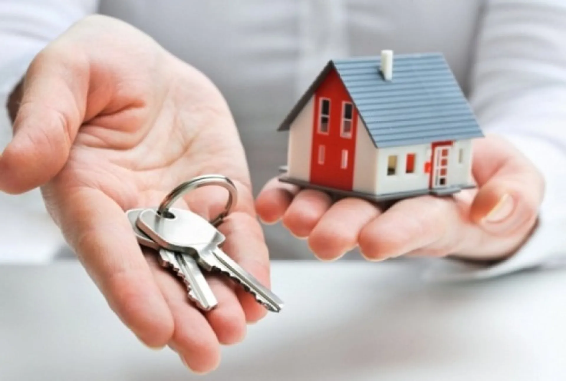 Капитал - В Астане по программе «7-20-25» принято 1,6 тысячи заявок