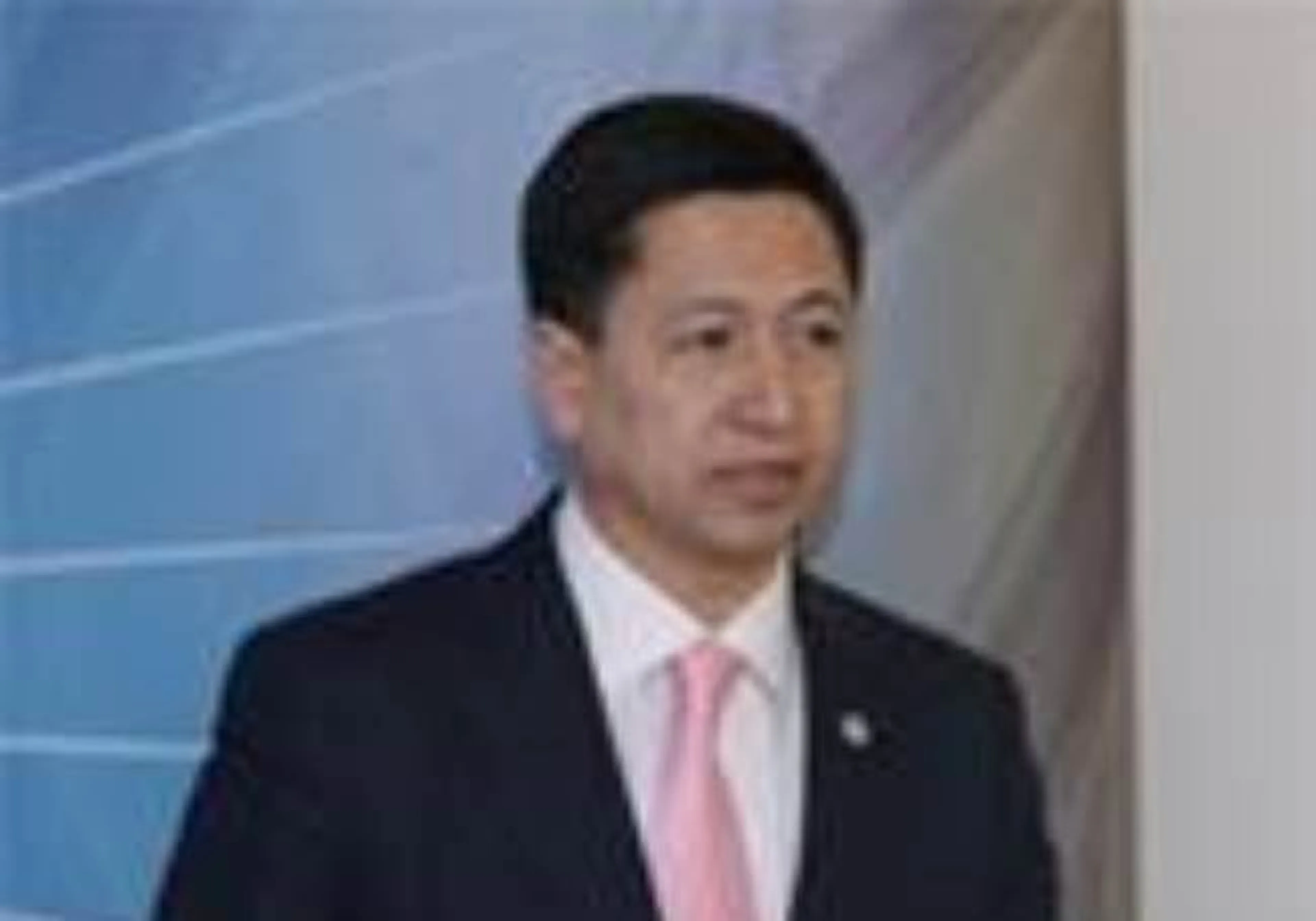 Капитал - Сменился ответсекретарь минкультуры