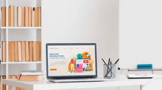 Капитал - Как бизнесу в Казахстане расти онлайн даже после карантина