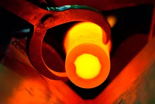 Капитал - 4 крупных проекта реализуются в Кызылординской области