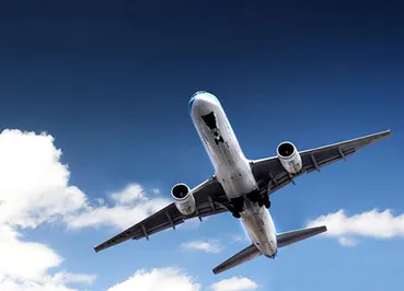 Между РК и Люксембургом откроют авиасообщения