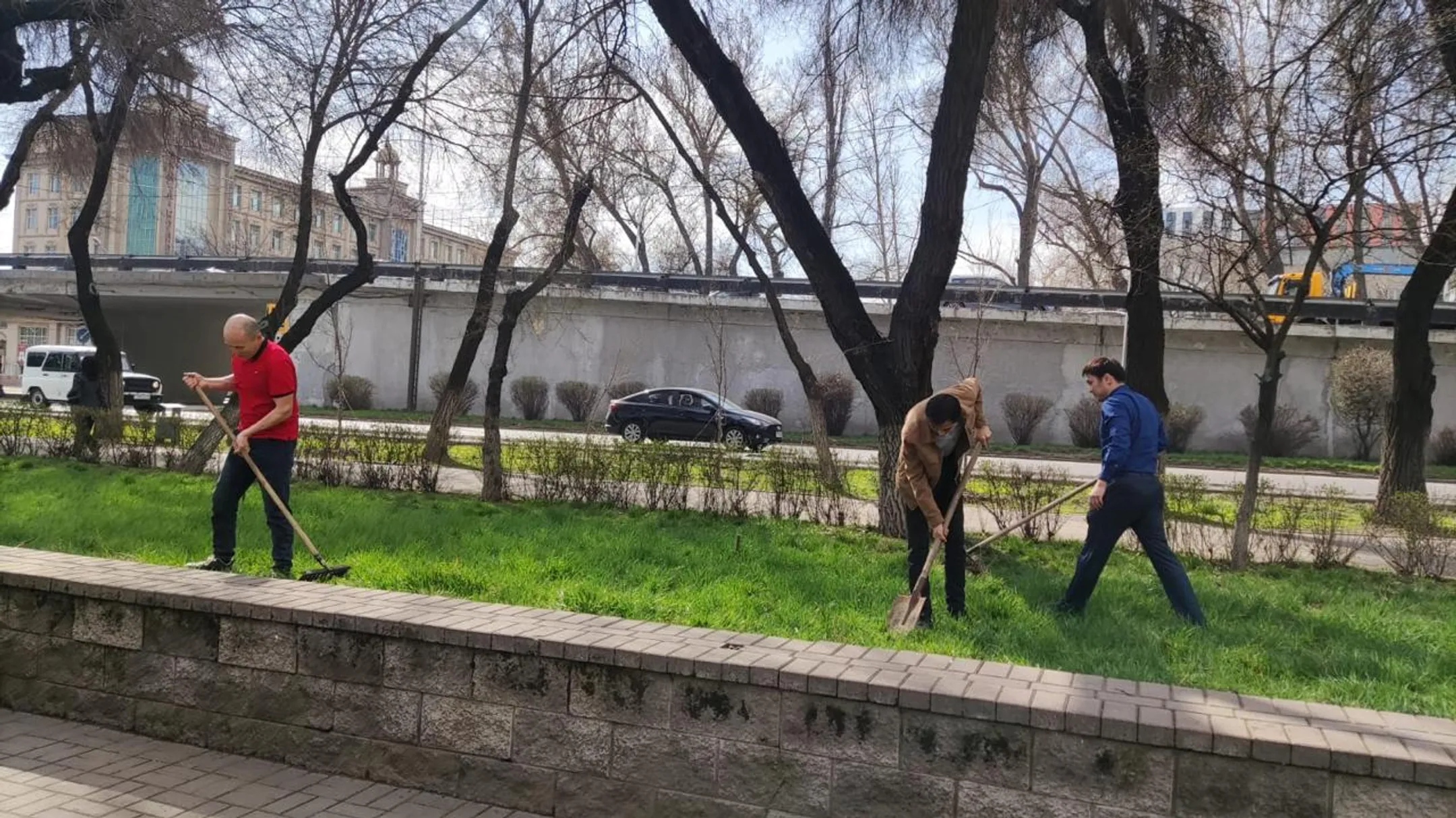Изображение Kapital.kz