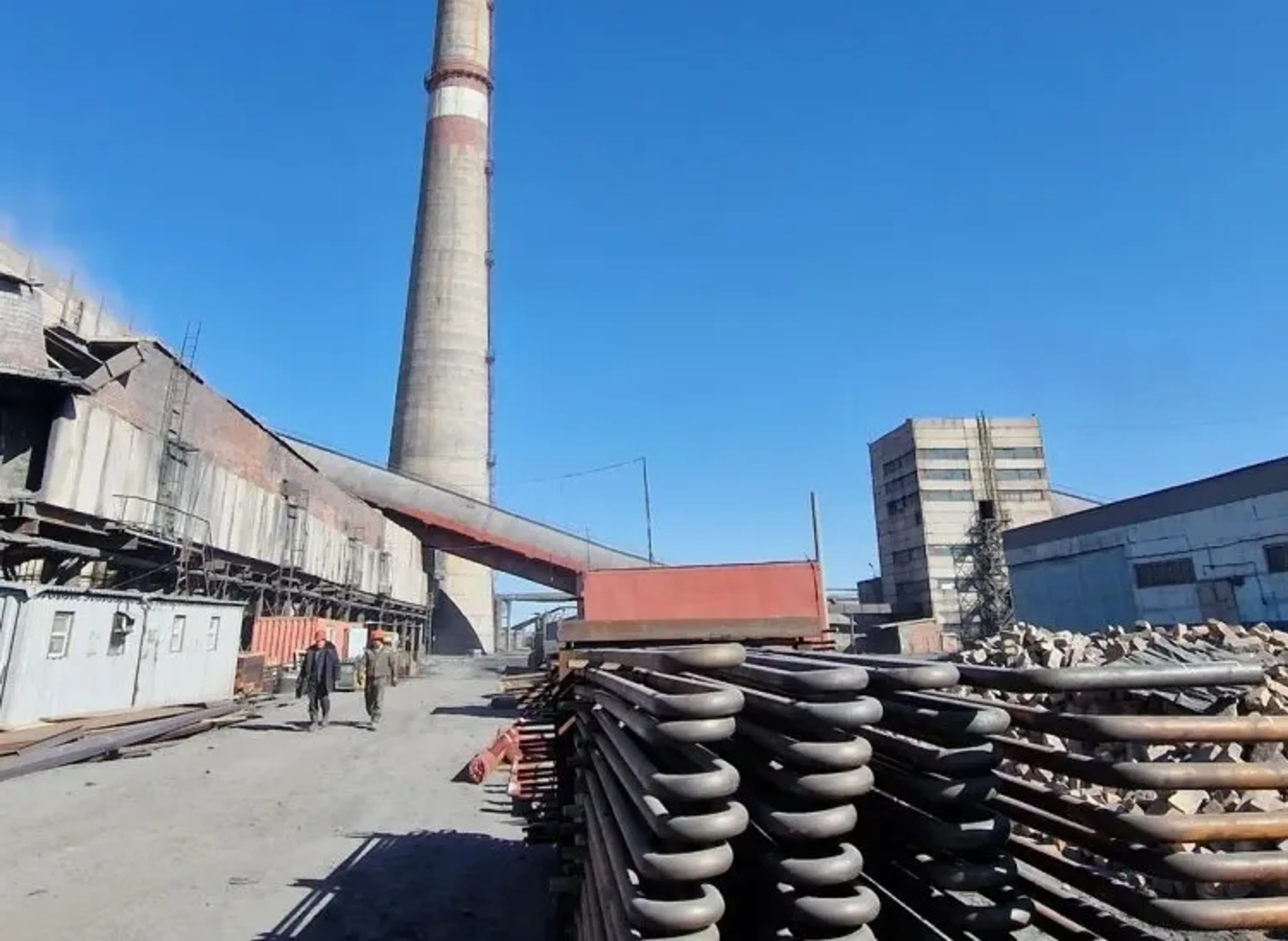 Фото: pavlodarnews.kz
 