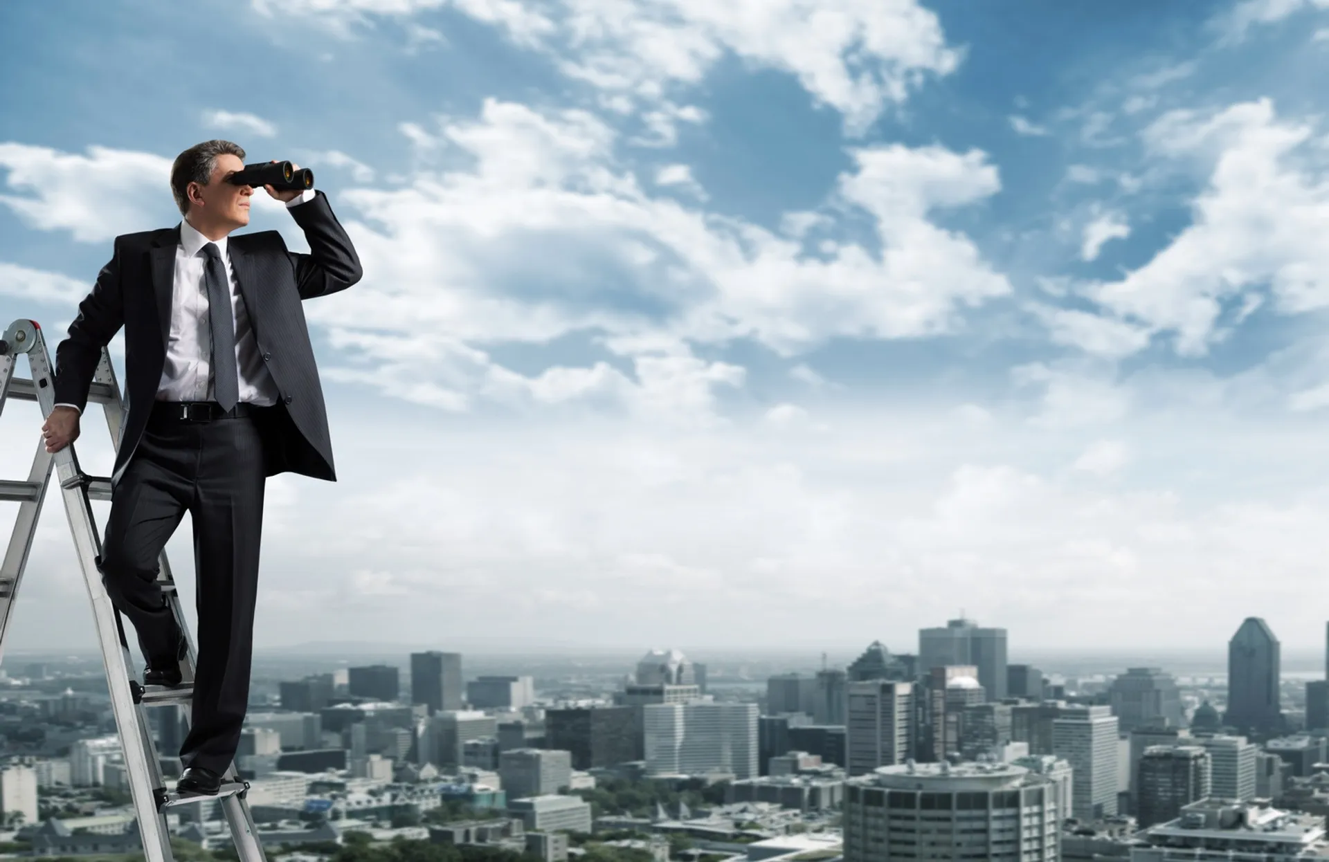 Капитал - Бакытжан Сагинтаев поручил создать систему мониторинга ЖКХ