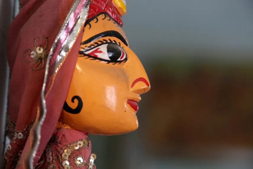 Капитал - В Казахстане ремесленники могут хорошо зарабатывать